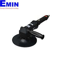 Yato YT-09755 Air angle polisher