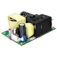 CUI Inc VOF-100C-48 Switching Supplies ac-dc, 100 W, 48 Vdc , single output, op