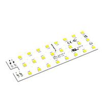 Lumileds L225-5070024MLU010 LED Modules White 5000 K, 70-CRI LUXEON XR-5050 HE