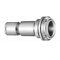 LEMO PEG.1K.303.CYMC45 Connectors