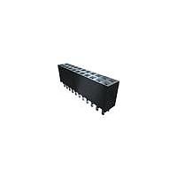 Skyworks Solutions Inc. OLS049 Transistor Output Optocouplers Phototransistor Optocoupler