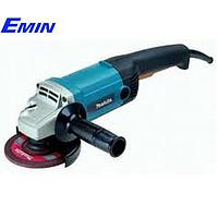 MAKITA 9016B Grinder 1050W
