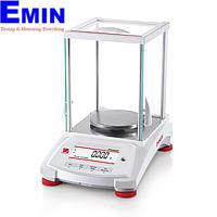OHAUS PX223 Precision Balance (220 g, 0.001g)