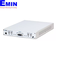 NI USRP-2944 USRP Software Defined Radio Device (10 MHz ~ 6 GHz, 2-Channel)