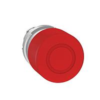 SCHNEIDER ZB4BT84TQ Switch Actuators Trigger Action Push Pull Red 30 mm