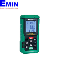 Distance meter