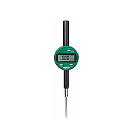 INSIZE 2115-50F Warerproof Digital Indicator (50.8mm/2"; 0.01mm/0.0005")