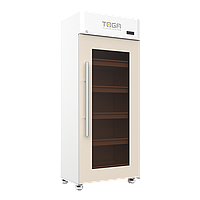 Pharmacy Refrigerators