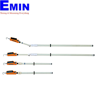 HASEGAWA HP-T6 Medium Voltage Phase Checker (6.6kV)