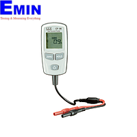 CEM CF-08 Automotive Current Testers (80A/Max-Blade,80A/48V/DC/AC)