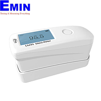 Linshang LS195 Gloss Meter (0-200GU)
