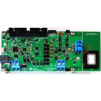 Texas Instruments TAS2560EVM Audio Amplifier TAS2560EVM