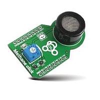 Mikroe MIKROE-1628 MQ-4 Methane METHANE click