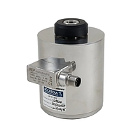 AEP Transducers MICROKAL Force Transducer (ISO 376; Class 00; IP40; 3kN)