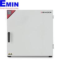 Binder BDS115-230V Standard Incubator (5°C ~ 70°C, 0.35kW)
