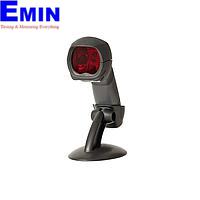 Honeywell 3780 Handheld/Hands-Free Scanner (1D, SR, Omni-Directional)