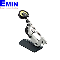 Mahr 4510031DKS Indicating Thread Snap Gage (852 TS, 0-80mm)