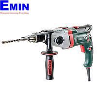 METABO SBEV 1000-2 Impact drill