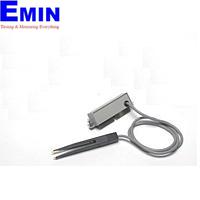 TTI LCR-SMD Surface Mount Tweezers