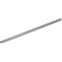 Mettler Toledo 51327420 Sampling Nozzle Hastelloy Needle