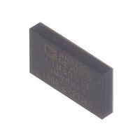 Analog Devices LTM8051EY#PBF Silent Switcher Quad 40VIN 1.2A StepDown Silent Switcher