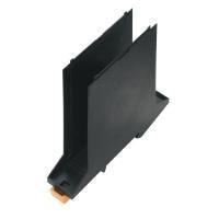 Weidmuller 1104450000 Housing CH20M22 B BK/OR 2010