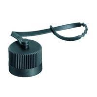 Weidmuller 2007270000 Terminal Block Tools & Accessories SAI-7/8-SK-P-M