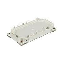 Infineon FP150R12KT4P IGBT Silicon Modules 1200 V, 150 A PIM three phase input rectifier IGBT module