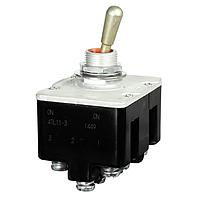 Honeywell 4TL11-3 Toggle Switches Sealed OI/TL TOGGLES