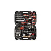 YATO YT-38901 122 parts general repair kit