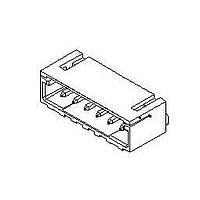 Molex 53325-1460 Shrouded 2MM SR RA 14P HDR