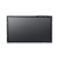 Advantech IDS31-156WP30DVA1E Display Modules 15.6" HD open frame monitor, 300 nits with P-cap touch with VGA/DVI interface