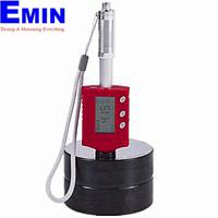 Discontinued Products