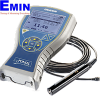 Conductivity Meter
