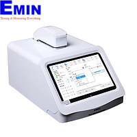 Bonnin K5800T Micro Spectrophotometer (190 ~ 850nm)