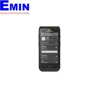 Honeywell CT40 Mobile Computer (32GB Flash/2~4GB RAM, Android,1D/2D)