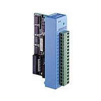 Advantech ADAM-5017H-BE Analog Input Modules 8-channel High-speed Analog Input Module