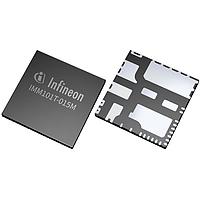 Infineon IMM101T015MXUMA1 3 Phase IMOTION