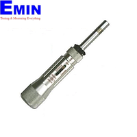 KANON CN200LTDK Clutch Release Torque Screwdriver (40-200 cNm)