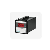  TENSE DJ-F48 FREQUENCYMETER 
