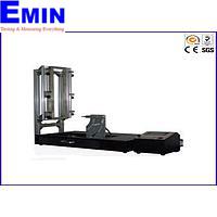 YuYang YY124 Multi-purpose Textile Flammability Testing Equipment (with 0°/22.5°/90° Burner Angle)