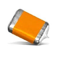 KYOCERA AVX F721A687MMC Tantalum Solid Standard Grade - Other Various 680uF 10V 20% 2824 7 .2x6x2mm