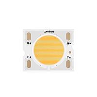 Luminus Devices CTM-9-6527-90-36-TWD6 High Power LEDs