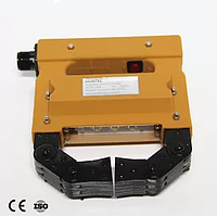 HUATEC HCDX-220 Magnetic flaw detector