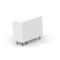 OEG - TE Connectivity OZ-SS-124LM1,200 Sensitive SPST-NO 16A 24VDC Mini PWR PCB Relay