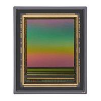 onsemi NOIV1SE025KA-GTI Image Sensor VITA25K COLOR ML PGA 355 W