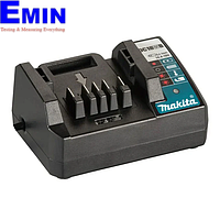 MAKITA DC18WB Battery Charger
