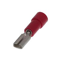 Molex 19017-0005 Quick Disconnect FM QD INSULKRIMP