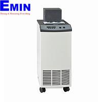 Fluke 7312 Triple Point of Water Maintenance Bath (–5 °C to 110 °C ±0.001°C, 19L)