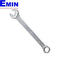 STANLEY STMT80244-8 Wrench 30mm